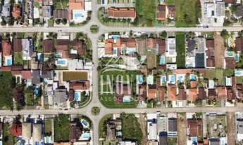 Imagem 7: Terreno de 588 m² para Comprar no Morada da Praia, Bertioga-SP