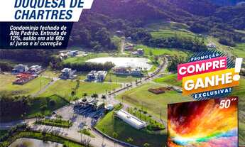 Imagem 2: Duquesa de Chartres