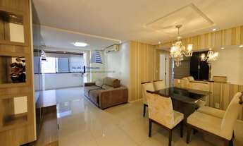 Imagem 5: Apartamento Padrão para Venda em Trindade Florianópolis-SC - 717