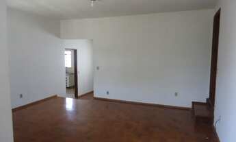 Imagem 5: Sao Carlos - Casa Padrão - Parque Santa Marta