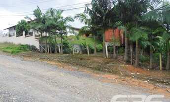 Imagem 6: Terreno | Joinville