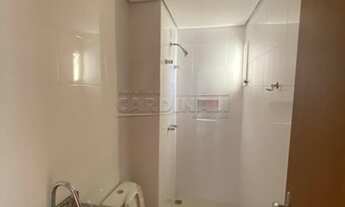 Imagem 5: Sao Carlos - Apartamento Padrão - Parque Santa Monica