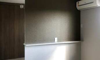 Imagem 7: Cuiabá - Loft - Despraiado