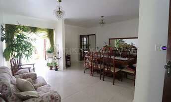 Imagem: Casa com 3 dormitórios à venda, 273 m²