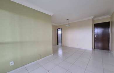 Imagem 3: Apartamento para á venda em brotas, salvador, Ba