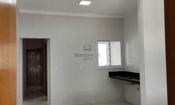 Imagem 7: INDAIATUBA - Casa Padrão - Jardim Monte Carlo