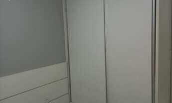 Imagem 5: Apartamento para venda possui 56 metros quadrados com 2 quartos