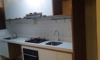 Imagem: Vende-se ( Apartamento Planejado ) Spazio