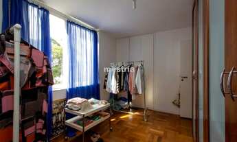 Imagem 6: Jardim Europa Apartamento com 3 dormitórios