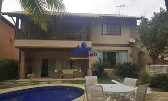 Imagem 2: Casa à venda, 4 quartos, 2 suítes, 4 vagas, Piratininga - Niterói/RJ