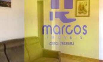 Imagem 6: Casa para Venda em Arraial do Cabo, Centro de Arraial do Cabo, 7 dormitórios, 5 banheiros