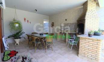 Imagem 4: Sobrado com 4 dormitórios perto da praia