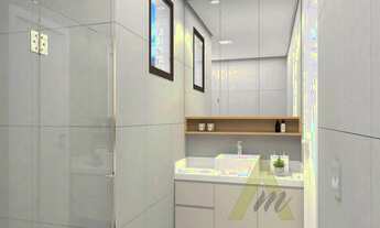 Imagem 7: APARTAMENTO RESIDENCIAL em SÃO PAULO - SP, MOEMA