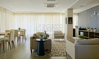 Imagem 4: FLORIANóPOLIS - Padrão - Novo Estreito