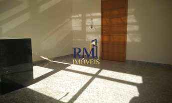 Imagem 7: Sala à venda, 1 vaga, Centro - Belo Horizonte/MG