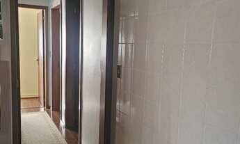 Imagem 7: CAXIAS DO SUL - Apartamento Padrão - Santa Catarina