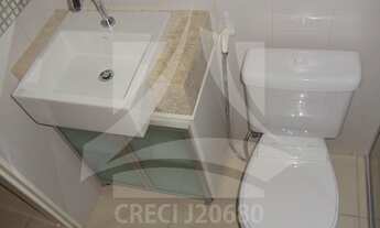 Imagem 5: RIBEIRãO PRETO - Padrão - Centro