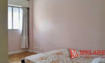 Imagem 5: SãO PAULO - Padrão - Pinheiros