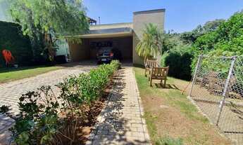 Imagem 3: CARAPICUÍBA - Casa Padrão - CHÁCARA VALE DO RIO COTIA