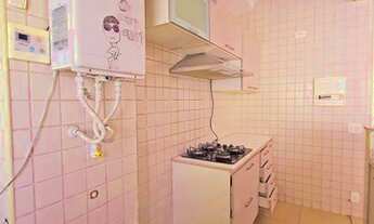 Imagem 5: Apartamento Gardem no Jardim Paulista!!!!!