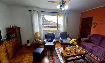 Imagem 6: Comprar Apartamento 3 Dormitórios Encruzilhada Santos