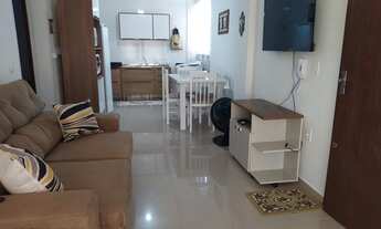 Imagem 5: Excelente apartamento em Camboriú 02 dormitórios sendo 01 suite