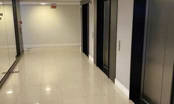 Imagem 6: Sala comercial Em edifício para Venda em Centro Florianópolis-SC - M 332