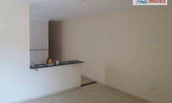 Imagem 6: Casa com 2 dormitórios à venda, 70 m² por R$ 220.000,00 - Jardim Belas Artes - Itanhaém/SP