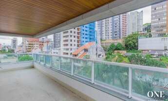 Imagem 2: PORTO ALEGRE - Padrão - Bela Vista