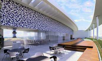 Imagem 3: Loja à venda - Vila das Flores