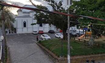 Imagem 7: Alugo apartamento