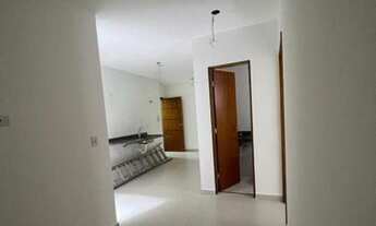 Imagem 6: APARTAMENTO Á VENDA