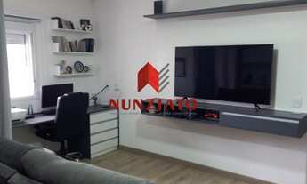 Imagem 4: LINDO E AMPLO APARTAMENTO EM LOCALIZAÇÃO PRIVILEGIADA