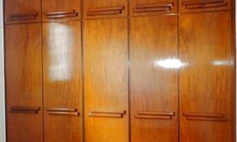 Imagem 7: LONDRINA - APARTAMENTO PADRÃO - CENTRO