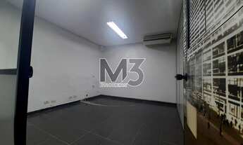 Imagem 6: Sala - Cambuí - Campinas