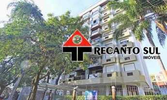 Imagem: PORTO ALEGRE - Apartamento Padrão - Petrópolis