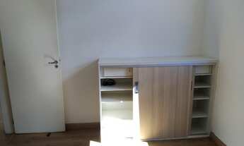 Imagem 7: Apartamento 02 Quartos - Águas Belas Campinas-SP