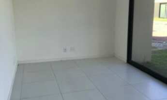 Imagem 4: RIO DE JANEIRO - Casa de Condomínio - RECREIO DOS BANDEIRANTES