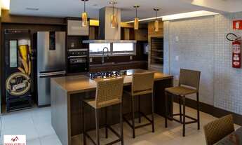 Imagem 2: Mansão Terrazzo Verdetto( Sementeira)&gt