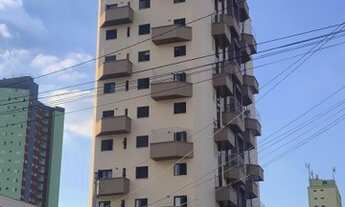 Imagem: APTO 140MTS 3SUITES 3VAGAS 649MIL!!!