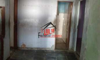 Imagem 7: Terreno à venda, 429 m² por R$ 440.000,00 - Glória - Belo Horizonte/MG