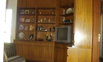 Imagem 4: Sao Carlos - Casa Padrão - Jardim Paraiso