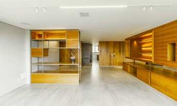 Imagem 7: Apartamento com 4 dormitórios à venda, 173 m² por R$ 2.350.000,00 - Sudoeste - Brasília/DF