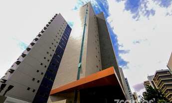 Imagem: Apartamento, Espinheiro, 1 Quarto