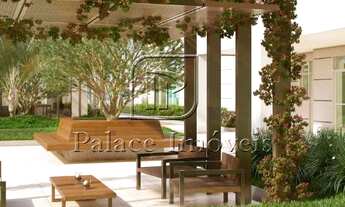 Imagem 4: Apartamento à venda, 4 quartos, 4 suítes, 4 vagas, Jardim Ilhas do Sul - Ribeirão Preto/SP