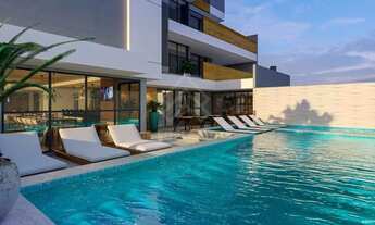 Imagem 6: Oportunidade empreendimento com Alto Padrão próximos as praias e com linda vista Rio e Mar