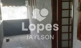 Imagem 5: Rio de Janeiro - Apartamento Padrão - São Cristóvão