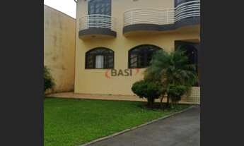 Imagem 3: SOBRADO NO ABRANCHES