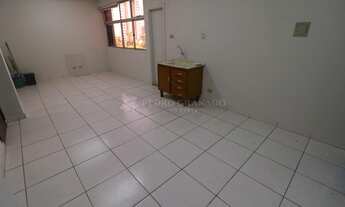 Imagem 2: Maringa - Sala Comercial - Zona 01