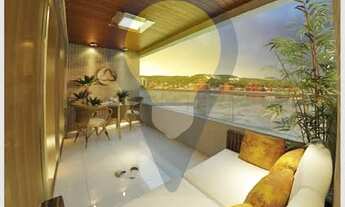 Imagem 6: Apartamento à venda, 3 quartos, 2 vagas, Lagoa Nova - Natal/RN